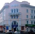 Юридические услуги в Магадане - адвокат А. Н. Чашин фотография