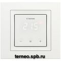 Терморегуляторы terneo и реле напряжения zubr оптом от производителя. (6 фотографий)