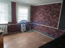 Продам дом 50 кв.м на участке 5.5 соток (10 фотографий)